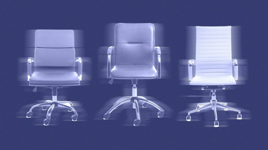 ‘Ghost jobs’ could soon be illegal in New York