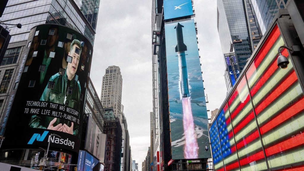 How the IPO announcement became a publicity ritual