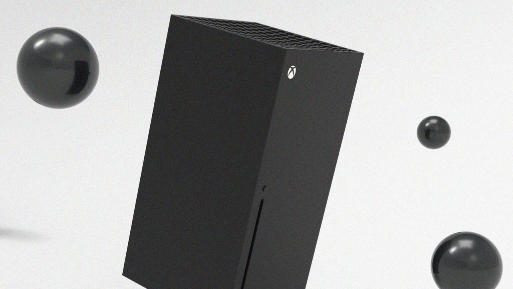 Microsoft weighs an Xbox spinoff. Would it revive the business or put it at risk?