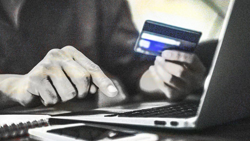 The rise of fake online shopping platforms that let you pretend to buy things: Would you use a ‘dopamine site’?