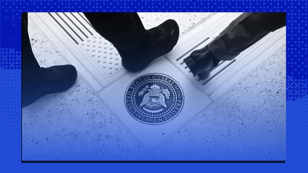 Trump keeps kneecapping the U.S.’s most promising AI models