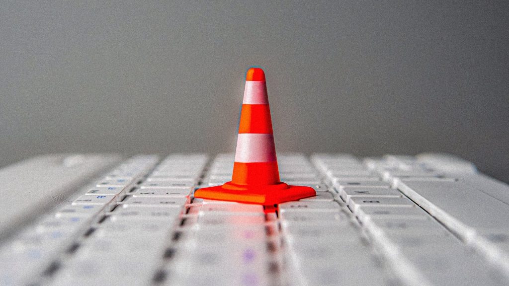 AI was supposed to prevent downtime. Instead, it’s creating new kinds of outages