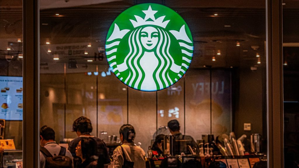 More than 2,000 Starbucks stores are closing early on June 22 after a promotion sparked national outrage