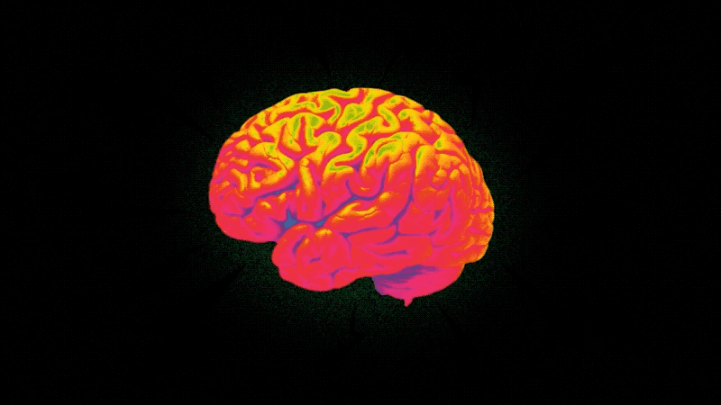 The FDA just approved a new depression treatment—and it doesn’t involve medication