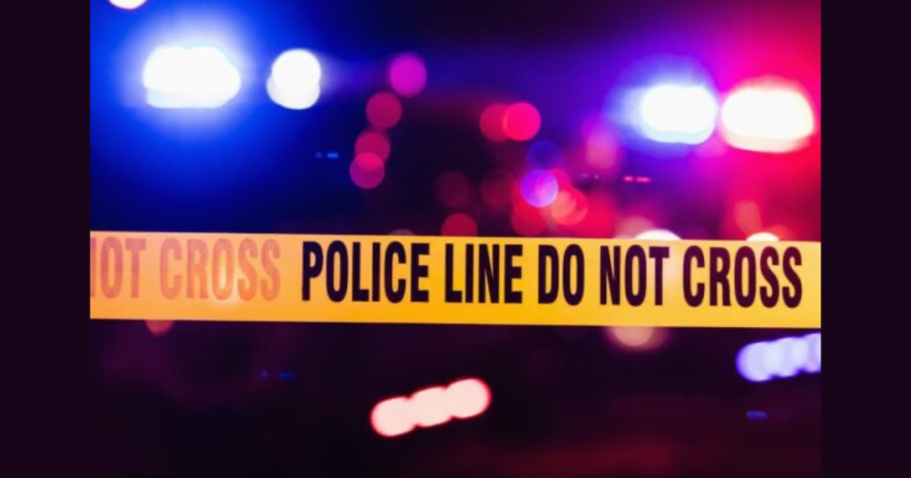 Ex-NYPD Officer’s Innocent 12-year-old Son Gunned Down Outside Bodega in Mamdani’s Gang-Invested New York * The Gateway Pundit * by Margaret Flavin