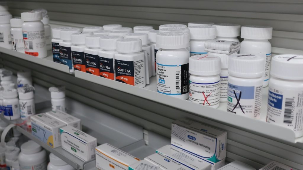 Can AI fill prescriptions? Here’s what doctor’s think of Utah’s refill program