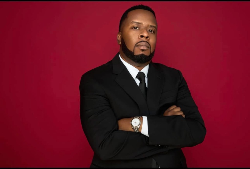 From One Tow Truck to Millionaire: Early Walker’s Giveback Plan