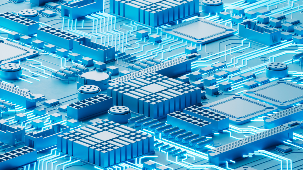 AI infrastructure without human capability is just hardware