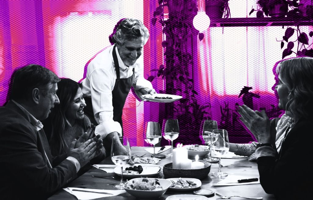 Wealthy Households Are Paying This Growing Profession $300,000