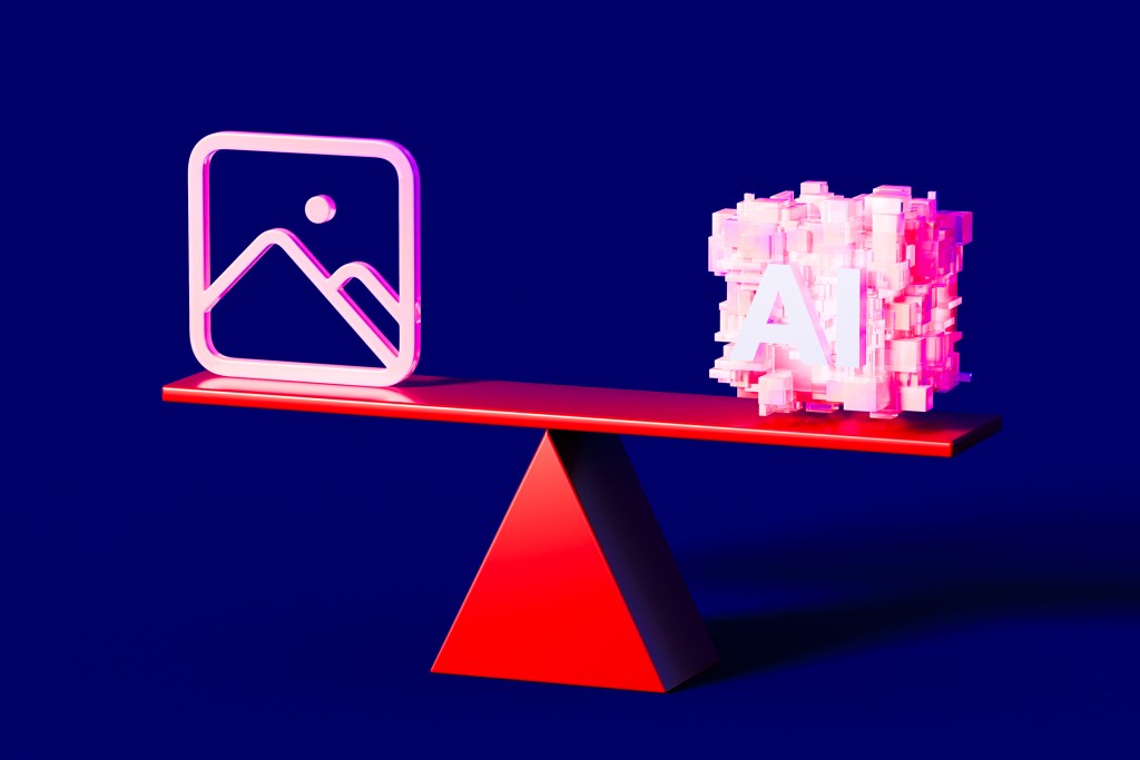 How AI Exposed the Real Cause of Slow Decision-Making