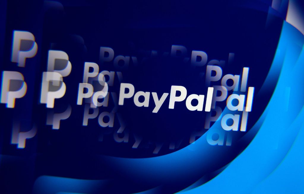 Stripe Wants to Buy PayPal for $53 Billion. Is the Offer Enough?