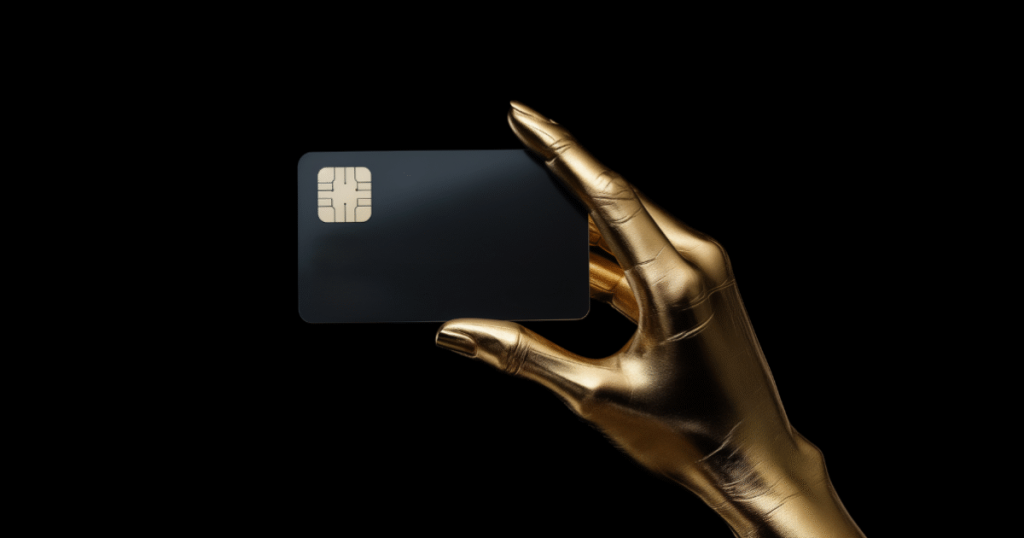 Tackle Your Credit Card Debt by Paying 0% Interest Until 2028 * The Gateway Pundit * by Promoted Post