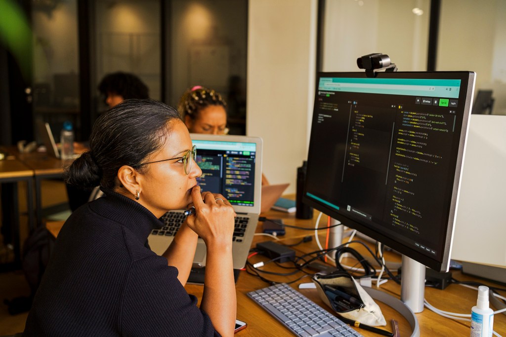 Before You Build Custom Software, Answer These 5 Questions