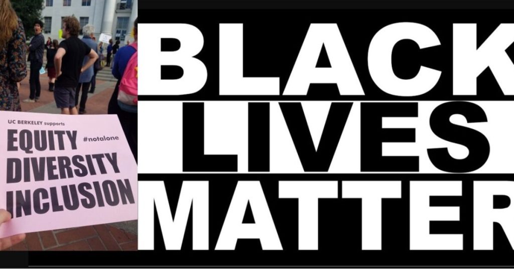 University at Buffalo Funds Research on ‘Queer Theory,’ ‘Racial Capitalism’ * The Gateway Pundit * by Seth Segal
