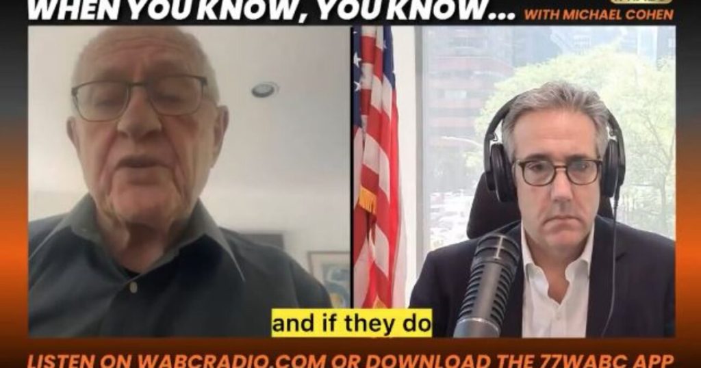 There Is No Question in My Mind – Democrats Are the EVIL Party, Very Similar to What We Saw in Germany in 1932″ (VIDEO) * The Gateway Pundit * by Jim Hoft