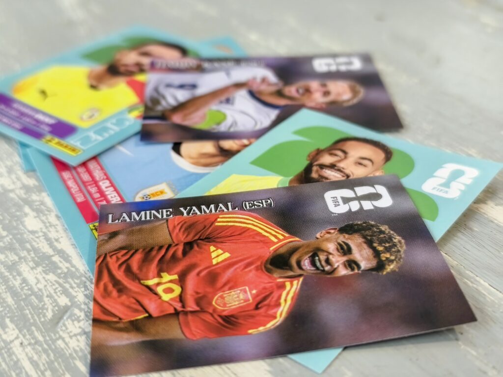 The Times Backs Spain in the World Cup Final: Many Fans Say They’re Fed Up with Argentine Arrogance and Disrespectful Behavior