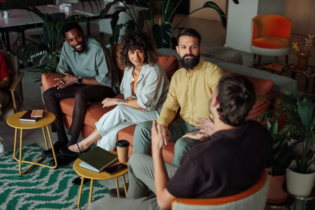 How to Scale Without Compromising Your Company’s Core Values