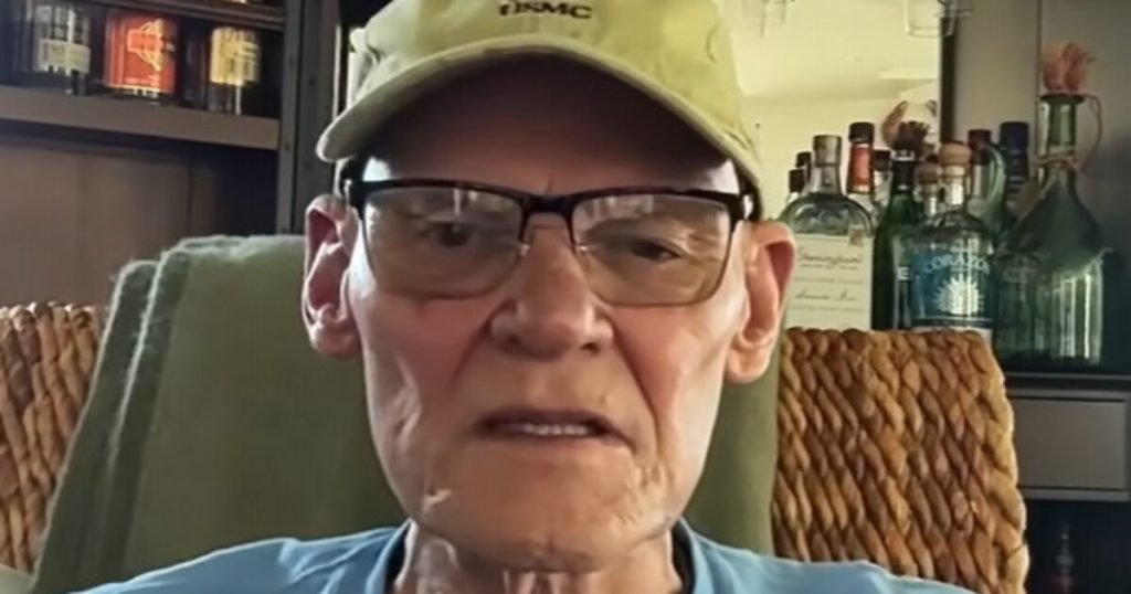‘She’s Not Gonna Have Any Chance’ (VIDEO) * The Gateway Pundit * by Mike LaChance