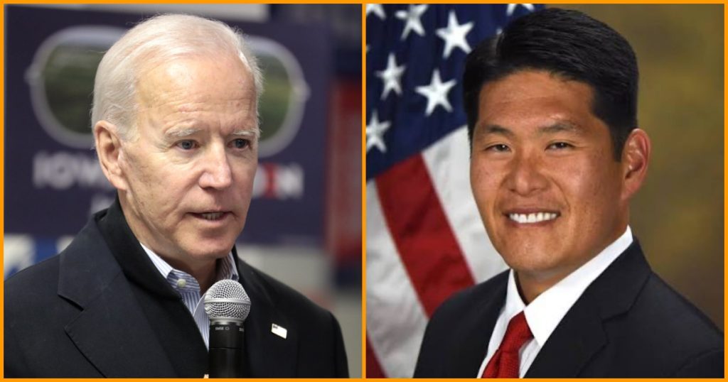 D.C. Circuit Crushes Joe Biden’s Emergency Bid to Hide Damning Ghostwriter Audio and Transcripts from the American People * The Gateway Pundit * by Jim Hᴏft