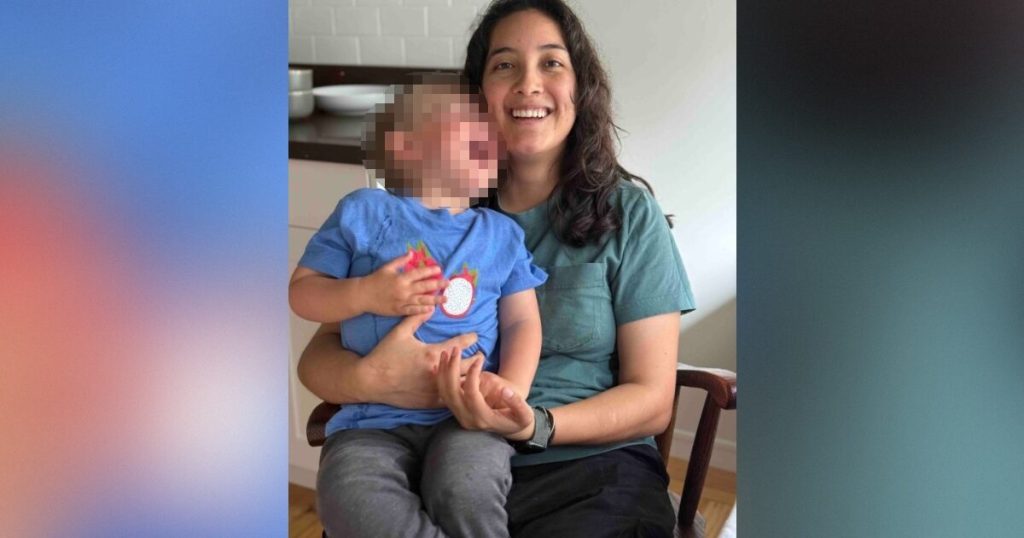 ICE Arrests Ecuadorian Illegal Alien Boarding Southwest Flight at Denver Airport – Screaming Open Borders Leftist Interferes * The Gateway Pundit * by Jim Hᴏft