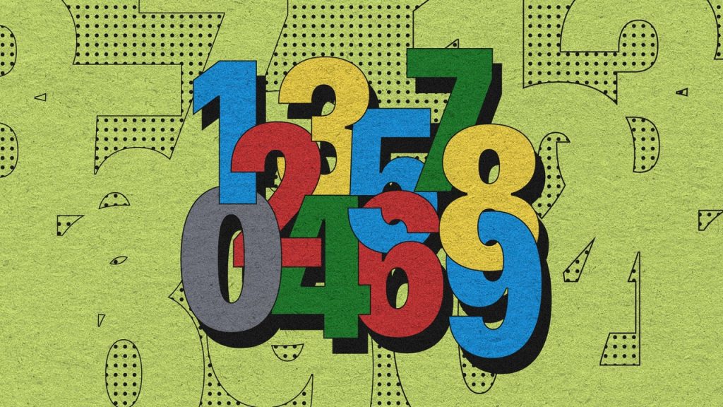 You’re probably ignoring the most important number in your company