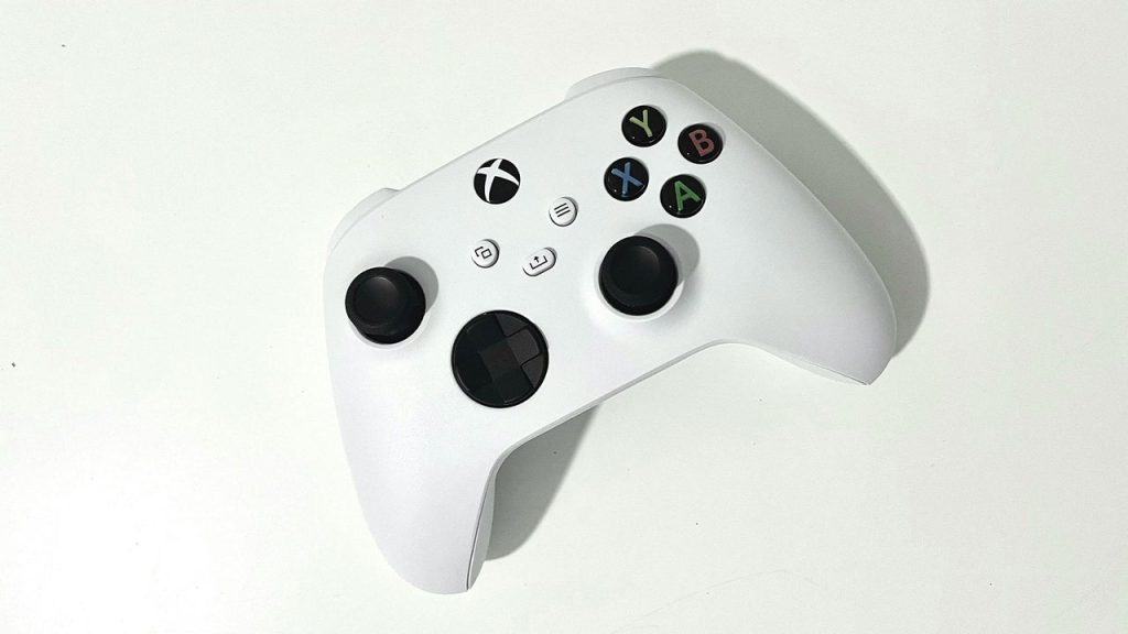 Microsoft and Xbox layoffs today: Tech giant cuts 4,800 jobs, including 20% of video game staff, amid AI shift