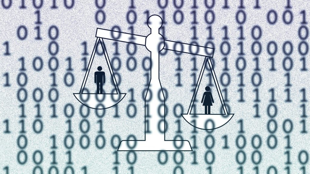 Women entrepreneurs are less likely to leverage AI—but more likely to benefit from it