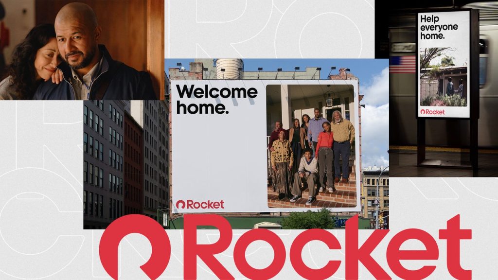 Why Rocket is replacing the traditional marketing funnel