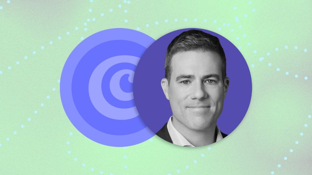 Personal tragedy made Care.com CEO Brad Wilson a more empathetic leader—and more tolerant of risk