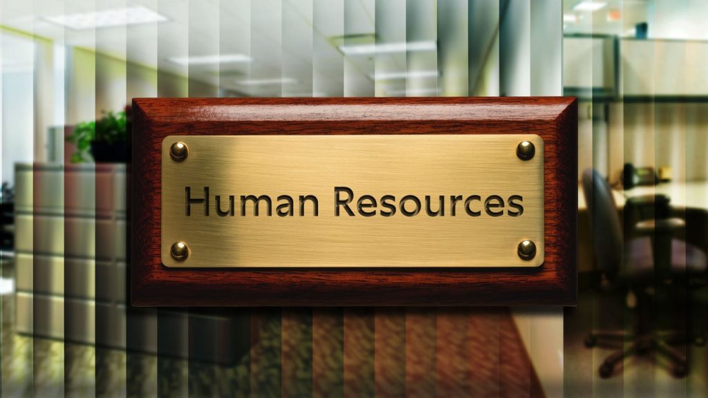 Why we still hate HR—and 100 business leaders on how to fix it