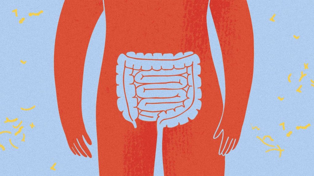 Why are healthy young adults getting colon cancer? Researchers may finally have a lead
