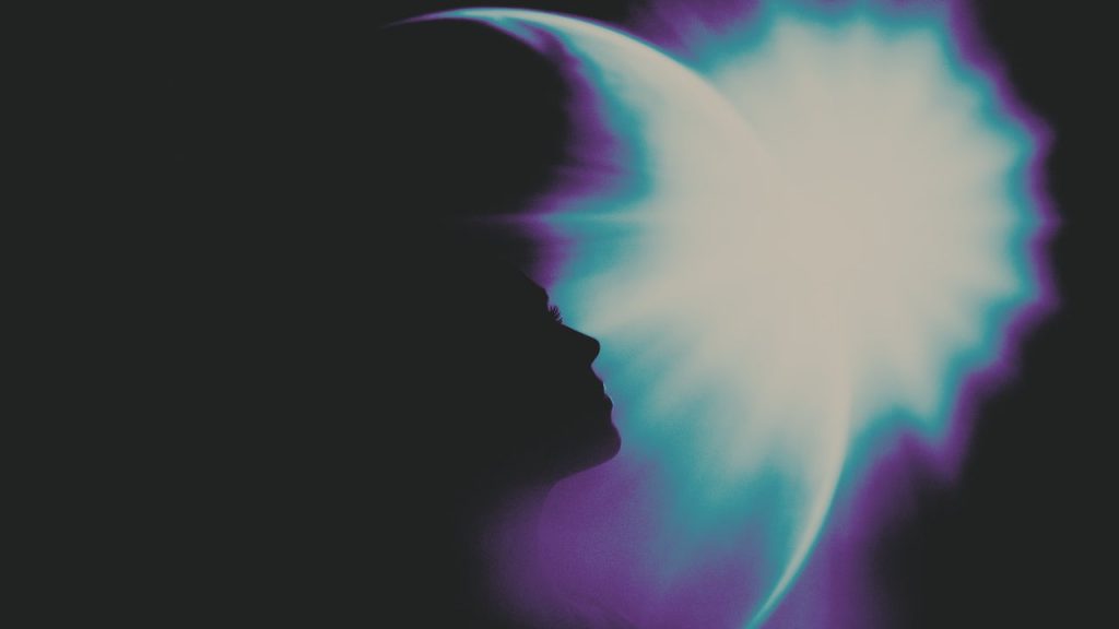 How some use ‘psychic’ powers at work—and how you can, too