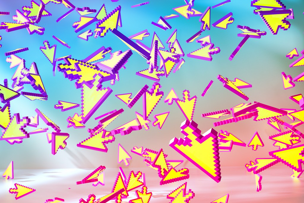 How to Build a Pay-Per-Click Campaign That Converts
