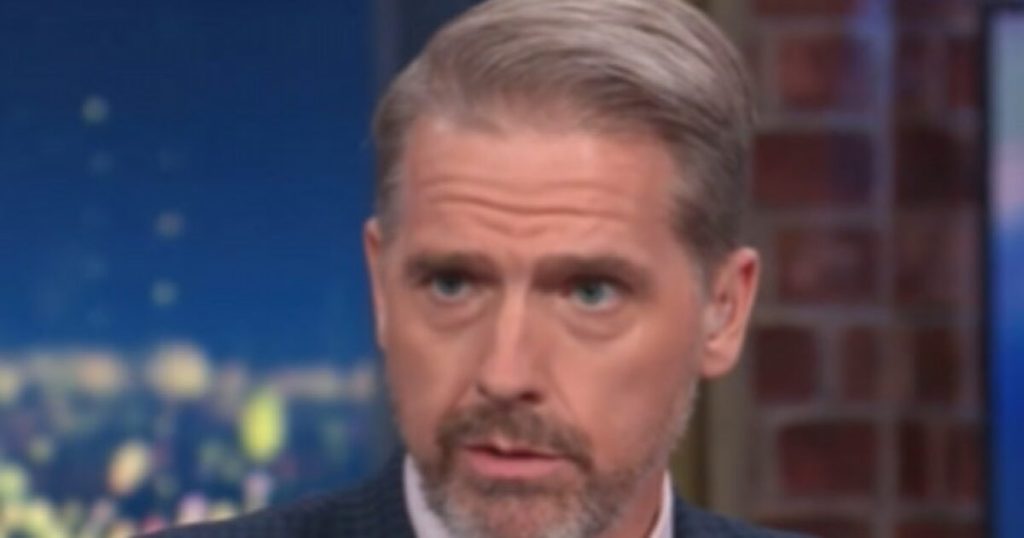 ‘Another in a Long String of Attacks’ (VIDEO) * The Gateway Pundit * by Mike LaChance