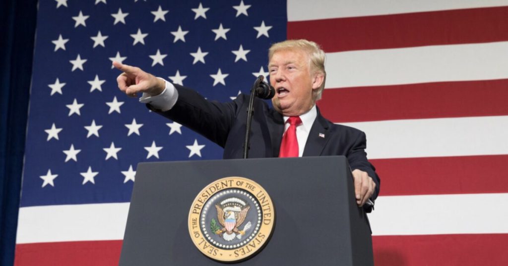 At Least 35,152 Non Citizens Registered to Vote in NJ – “ Republicans, get smart… Pass The Save America Act!!!” * The Gateway Pundit * by Jordan Conradson