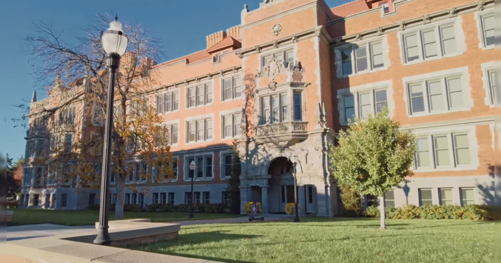The University of Minnesota is Paying ‘Diversity’ Staffers Almost $1.5 Million Annually * The Gateway Pundit * by Mike LaChance