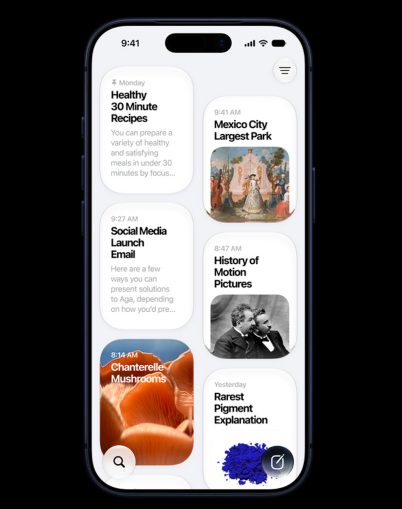 You can get Apple’s iOS 27 on your iPhone today. Try these 5 features first