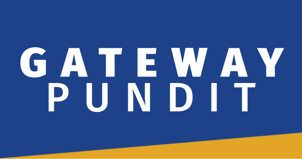 (VIDEO) Mamdani Shows How Clueless He is When Asked About Border and Immigration Policy but Can Only Attack ICE, Admits He’s Never Been to the Border