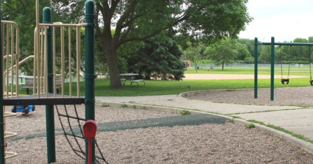 Republican Lawmakers Demand Action After Somali Gangs Open Fire in Minnesota Park * The Gateway Pundit * by Jack Davis, The Western Journal
