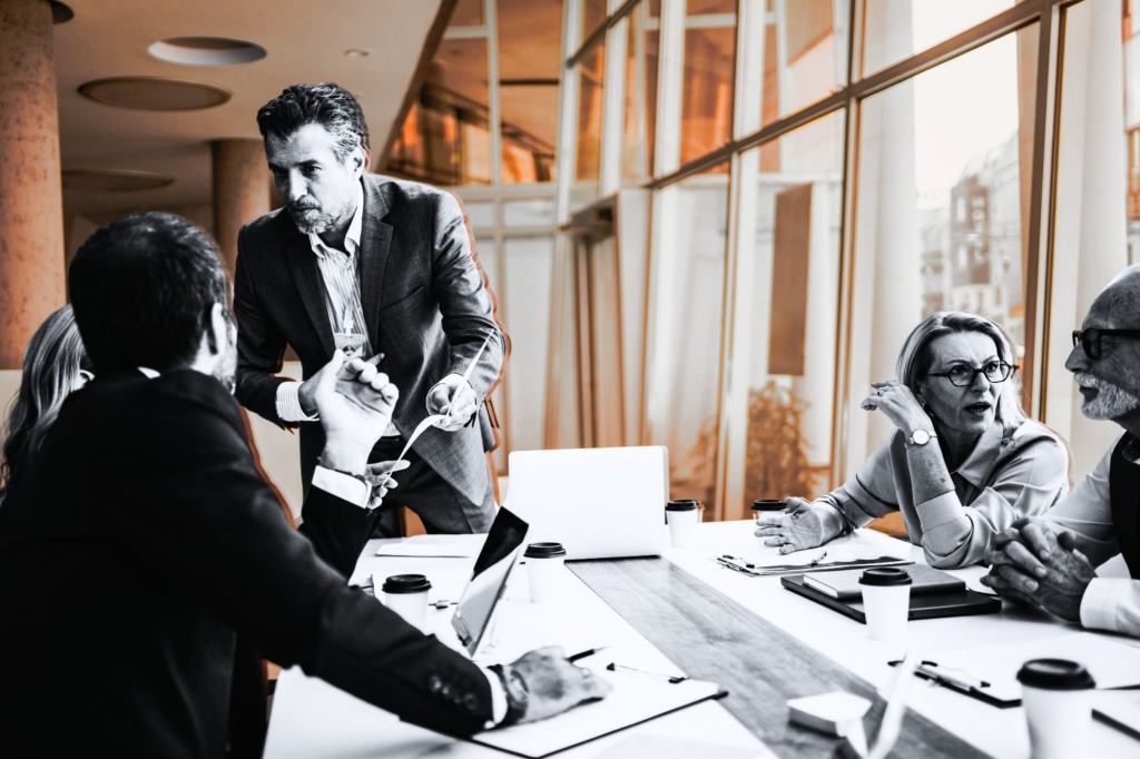3 Communication Habits That Fix What Looks Like a Talent Problem on Your Team