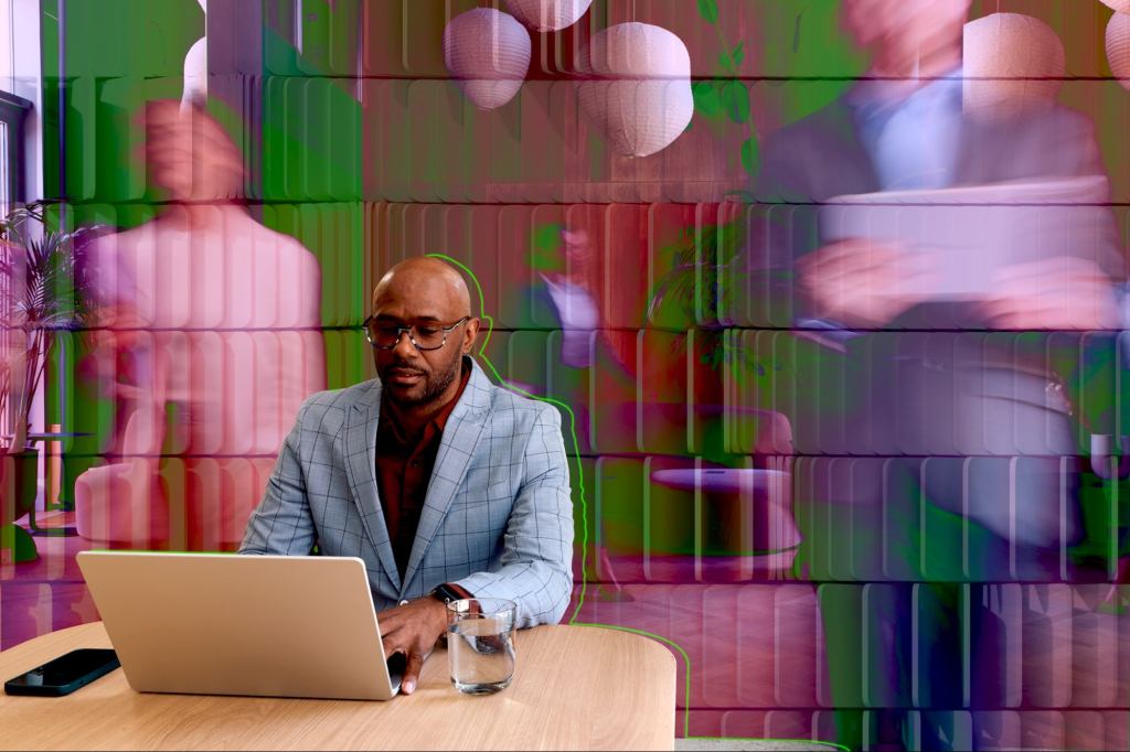 Most Leaders Confuse Speed With Chaos — Here’s What Actually Makes an Organization Move Fast