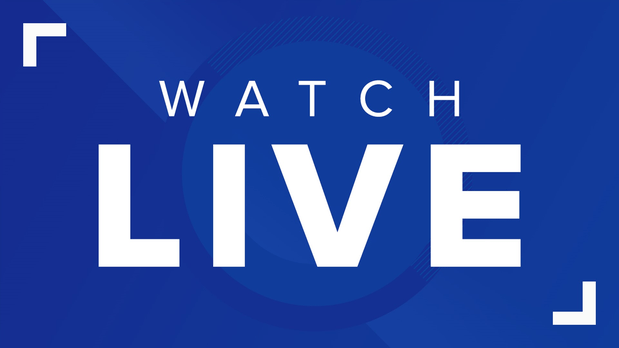 Bishop Gorman Takes on Columbus Live Free in High School Football Showdown