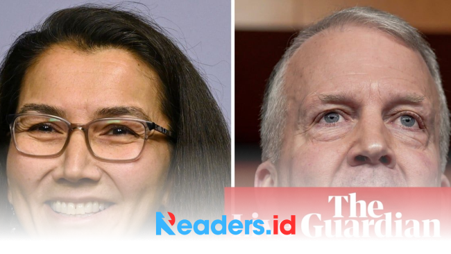 Peltola and Sullivan Advance in Alaska Senate Primary