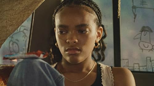 Director Alex Ullom on Why Liminal Horror Captivates Audiences