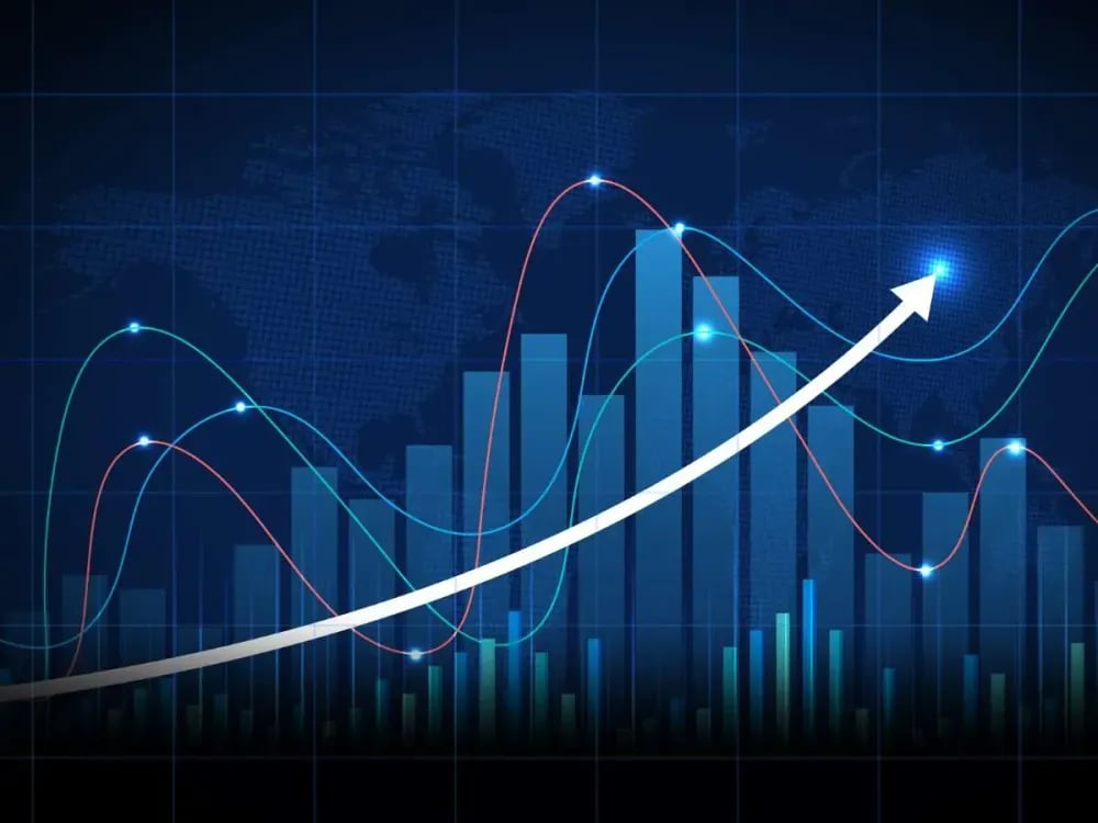 Ernexa Stock Rockets 60% on Ovarian Cancer Trial Breakthrough