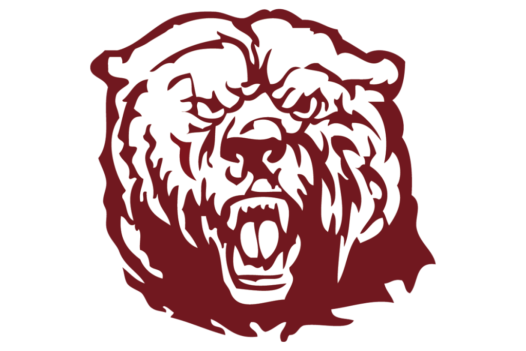 PSJA Bears Ready to Roar in 2026 Season
