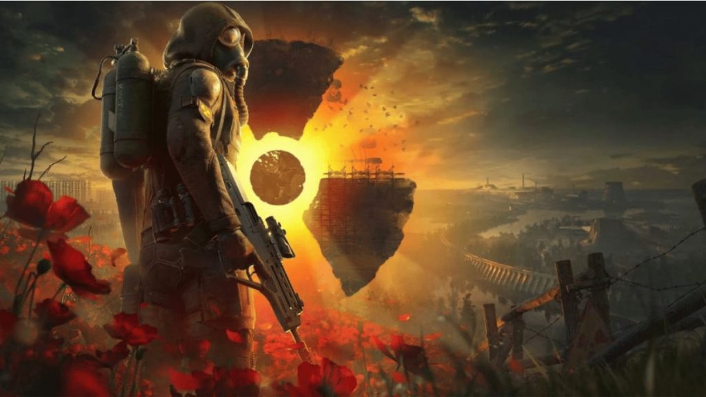 Blockbuster PS5 Shooter Expansion Launches Today