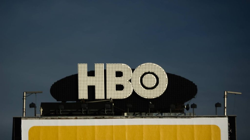 HBO’s Greatest Series Finale Aired 21 Years Ago Today