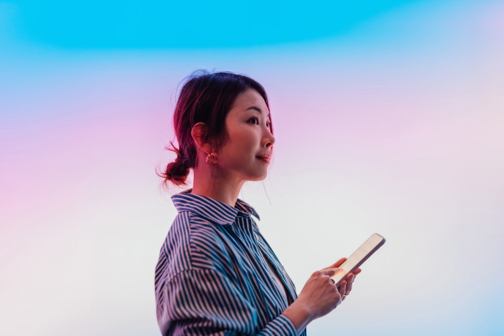 Former Google Employee Creates ChatTJB Human Chatbot