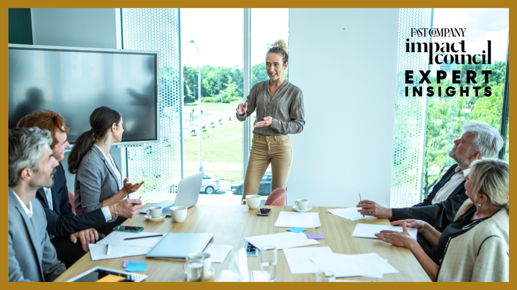 15 leadership lessons that leaders learned the hard way